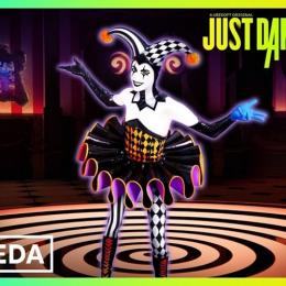 Just Dance – 2024: Porque dançar é necessário para uma vida divertida!