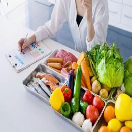 Dieta anti-inflamatória: conheça 13 alimentos para incluir na dieta