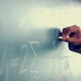 Ensino integral aumenta em 35% o aprendizado de matemática e em 26% o de português