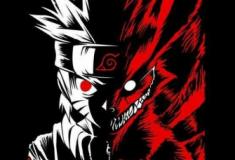 Religiosos demonizam Naruto na internet