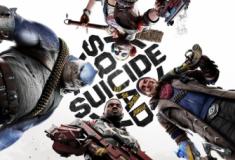 Esquadrão Suicida: Mate a Liga da Justiça não é o melhor jogo do ano, mas diverte!