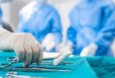 Hospitais cancelam cirurgias oncológicas após ciberataque russo