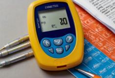 Como Diagnosticar o Diabetes Tipo 2?