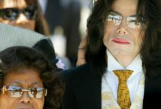 Michael Jackson tinha dívida de R$ 2,7 bilhões quando morreu