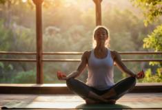 7 Incríveis Benefícios do Yoga
