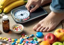 Estudo revela os antidepressivos que têm mais (e menos) impacto no peso