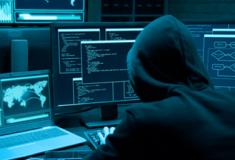 Segurança em um mundo digital: como proteger sua empresa contra as ameaças cibernéticas