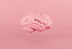 Covid-19 ataca cérebro de forma semelhante à esquizofrenia, diz estudo