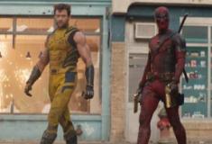 Análise: Deadpool e Wolverine (SEM SPOILERS)