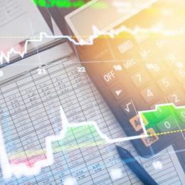 Atualizações Econômicas: Desafios e Oportunidades no Mercado Financeiro em 2024 