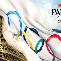 Programação dos Jogos Olímpicos de Paris para o Dia 29 de Julho de 2024