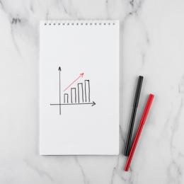 Como fazer um tráfego orgânico nas redes sociais marketing digital: Estratégias Eficazes