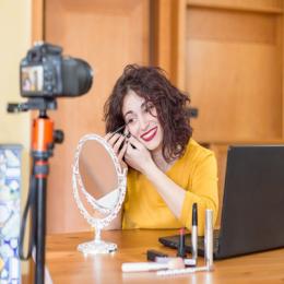 Marketing de conteúdo para vídeo: Estratégias Essenciais para 2024