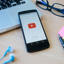 Email Marketing YouTube: Estratégias Eficazes para Crescer seu Canal