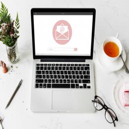 Como fazer o email marketing no Canva: Guia Completo e Prático