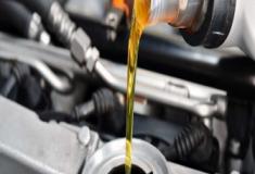 5 cuidados essenciais para a manutenção do carro antes de sair de férias
