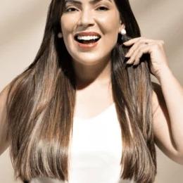 Cabelo pele unha femme lift hnd 60 cápsulas