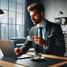 Onde conseguir e como vender produtos de todo Brasil?