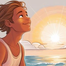Por que você deveria suplementar Vitamina D?