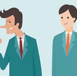 As 7 maiores mentiras do marketing de conteúdo