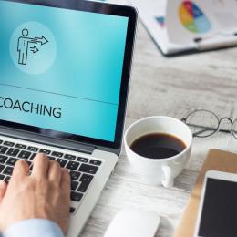 Como transformar o ChatGPT em seu coach financeiro gratuito!