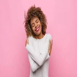10 dicas para mulheres cuidarem da saúde física e mental