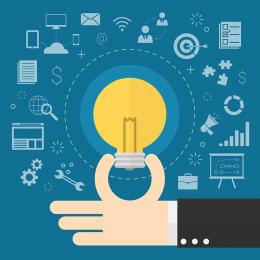 24 ideias lucrativas para iniciar um negócio online