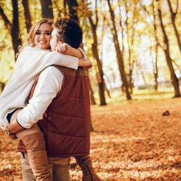 Libido Baixa? 7 Dicas Aumentar a Libido Naturalmente