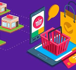 O que é marketplace e vale a pena realmente vender seus produtos neles?