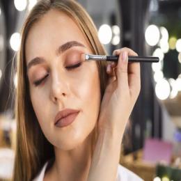 Curso Gratuito do Grupo Boticário Abre Novas Vagas: Capacitação Profissional para Mulheres