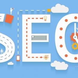 44 dicas rápidas de seo que vão elevar seu ranking no google