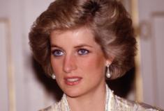 Café da manhã preferido da princesa Diana viralisa e vira moda