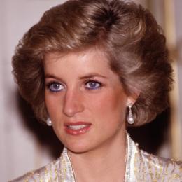 Café da manhã preferido da princesa Diana viralisa e vira moda