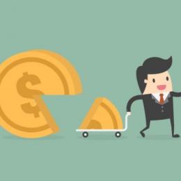82 ideias de nichos lucrativos para criar um blog rentável
