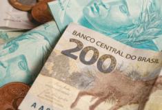 Números de bilionários cresce no Brasil, mas famílias ricas ainda doam pouco
