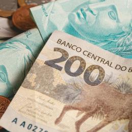 Números de bilionários cresce no Brasil, mas famílias ricas ainda doam pouco