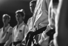 Jiu-Jitsu Brasileiro: A Arte Suave que Conquistou o Mundo