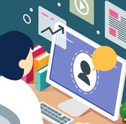 As melhores estratégias de marketing de afiliados para iniciantes