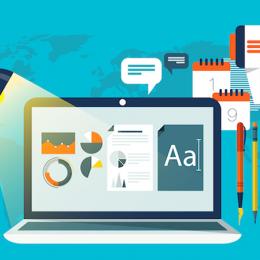 10 dicas para criar um post incrível e otimizado (seo) para seu blog