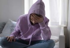 1 em cada 23 adolescentes dá a luz no Brasil todo ano, diz estudo