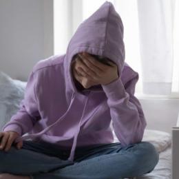 1 em cada 23 adolescentes dá a luz no Brasil todo ano, diz estudo