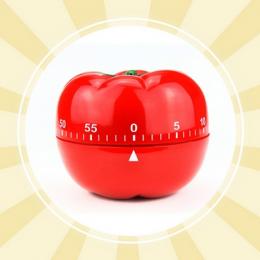 Técnica pomodoro: melhore seu foco e aumente sua produtividade online