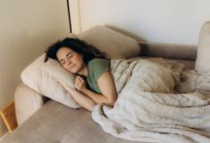 Estudo descobre que dormir demais aumenta o risco de morte