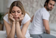Como aumentar o libido feminina, e 12 dicas naturais e eficazes