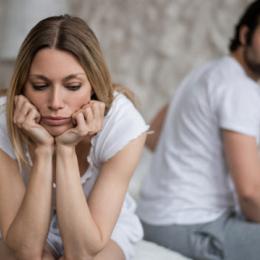 Como aumentar o libido feminina, e 12 dicas naturais e eficazes