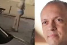 Pastor evangélico é flagrado de peruca e calcinha nas ruas de Goiânia
