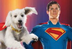 Superman é Superwoke?