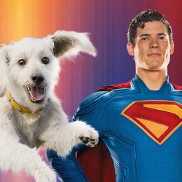 Superman é Superwoke?