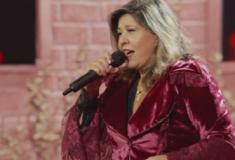 Roberta Miranda critica hipocrisia no sertanejo e reafirma ser bissexual