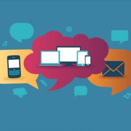 10 dúvidas que todo iniciante têm sobre e-mail marketing
